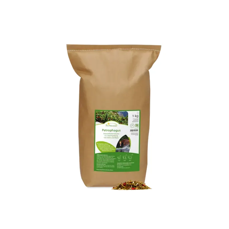 Mega-Angebot PerNaturam Petrophagus