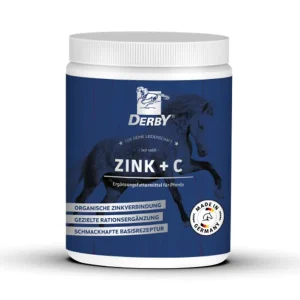 Derby Zink + C Preisknaller