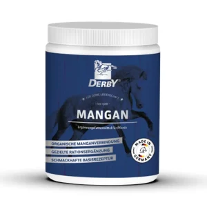 Bestpreis Derby Mangan