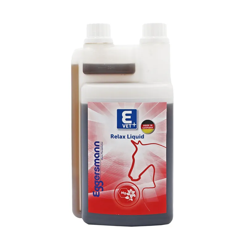 Eggersmann VET Relax Liquid Preisknaller