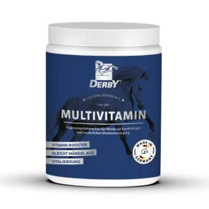 Direktkauf Derby Multivitamin