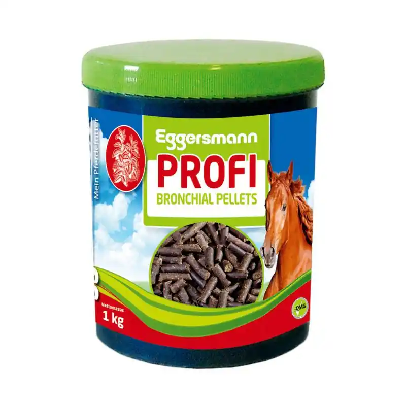 Bei Atemwegsproblemen Geprüft