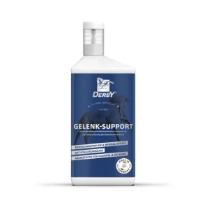 Derby Gelenk-Support Abverkauf