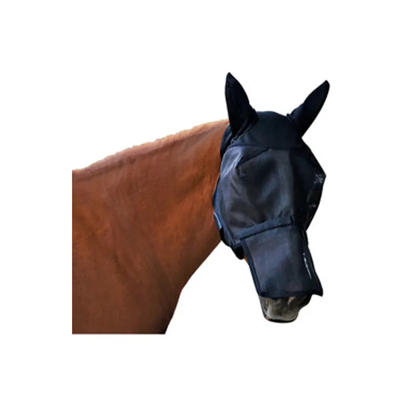 Gratis Versand Absorbine Fly Mask Horse