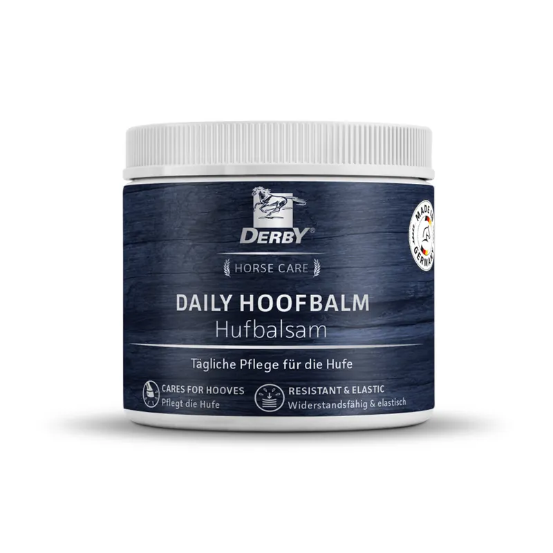 Derby Daily Hoofbalm Hufbalsam Schnäppchen