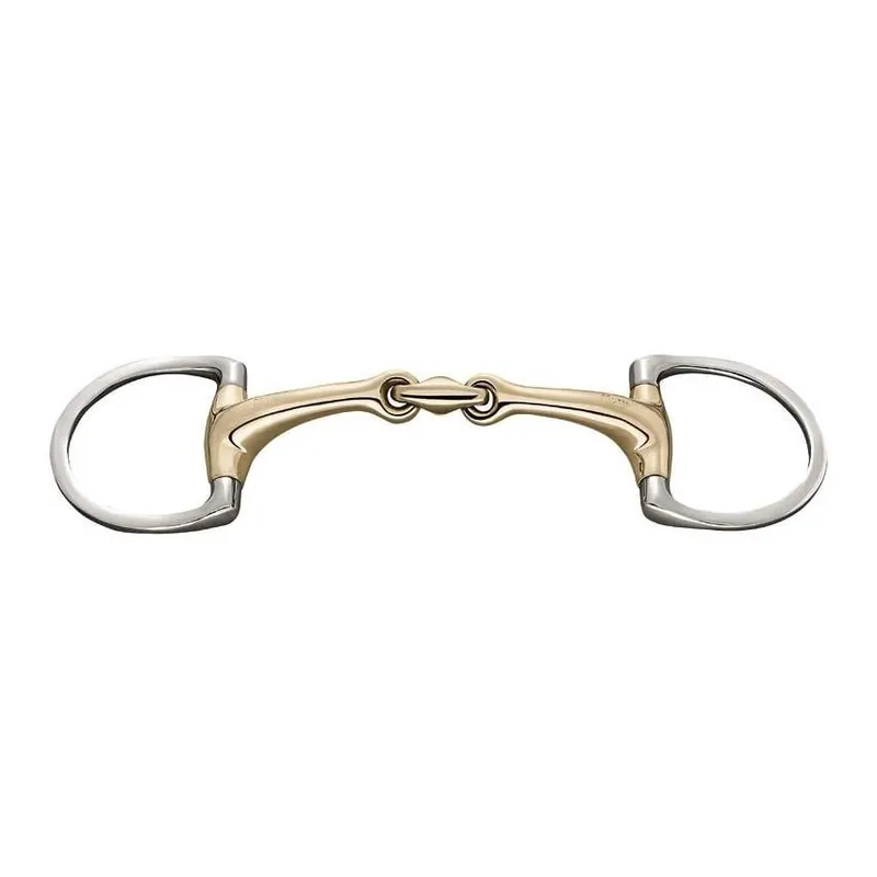 Günstig Sprenger Dynamic RS Sensogan 14mm mit flachen Ringen