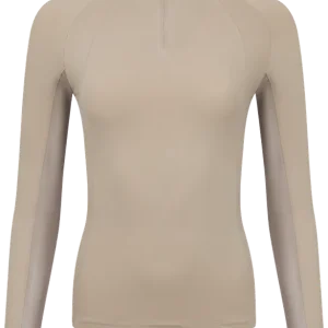 Halle Leichter Base Layer | almond | 36 | LEMX-261-001-ALM-36 Meistverkauft