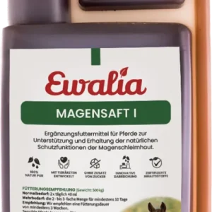 Jetzt Kaufen Magensaft I 1l | EW207440
