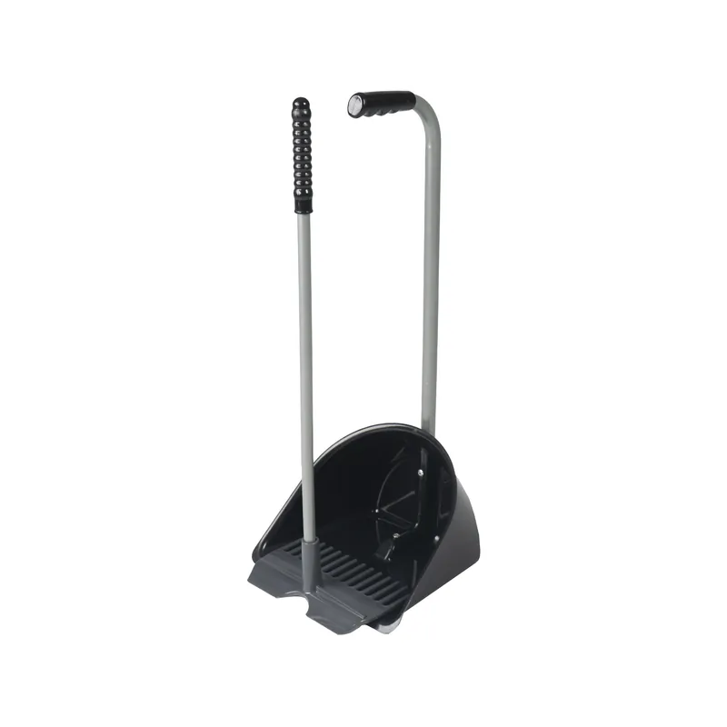 Ausverkauf horka MINI MESTBOY Jetzt online bestellen | MHS Reitsport