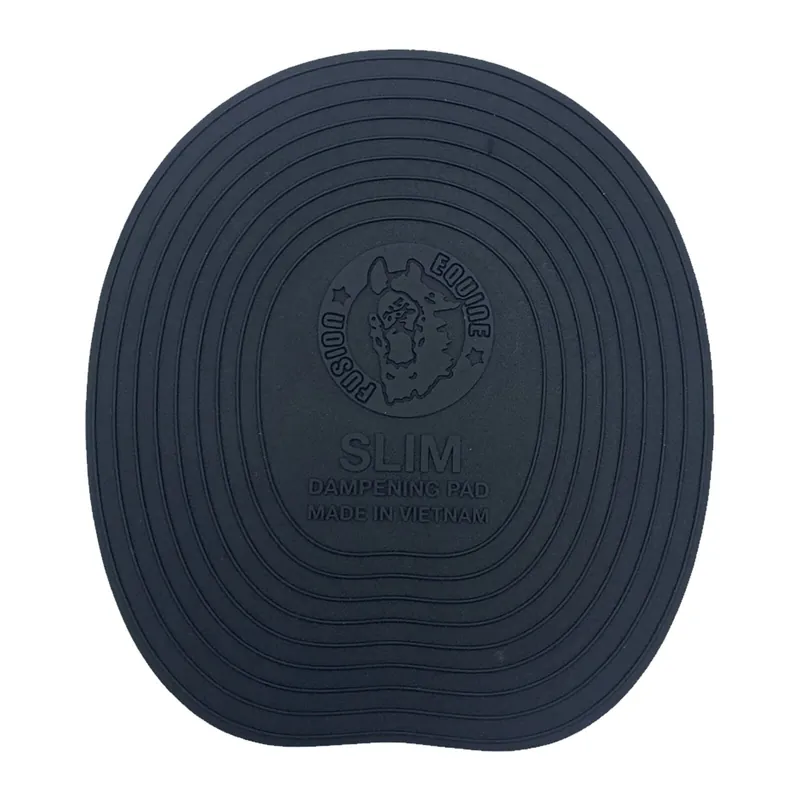 Waldhausen Equine Fusion Dämpfungspad Slim Online bestellen | MHS Reitsport Sale
