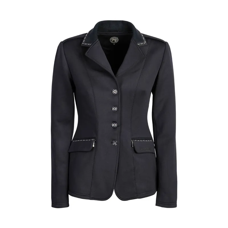 Wochenendangebot Reitjacke Pirouette