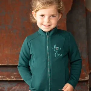 Weste LouLou Poppy Heißes Angebot