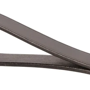 Angebot Lose Schlaufe für Schlaufzügel