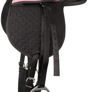 Bambino Kindersattel Markenware