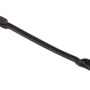 Begrenztes Angebot Bucking Belt Leder