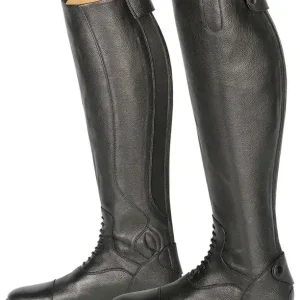 Aktuell Reitstiefel Donatelli XL
