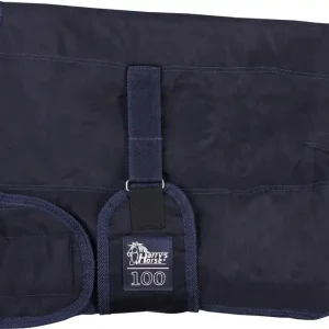 Top-Seller Fohlendecke Stall 100gr