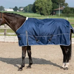 Top-Seller Harry's Horse Regendecke Xtreme 1680D 200gr