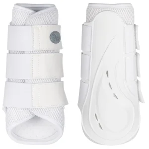 Air Mesh-Beinschützer Abverkauf