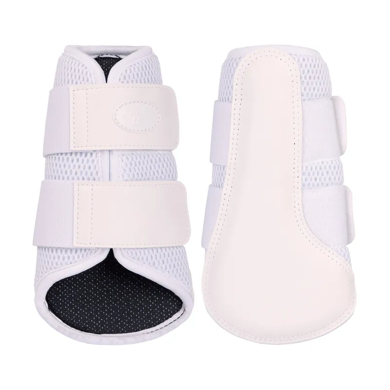Ausverkauf Beinschützer Flextrainer Air Mesh
