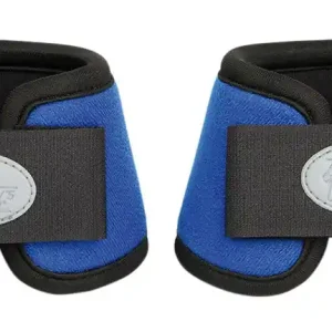 Top-Seller Winzige Neopren-Springstiefel