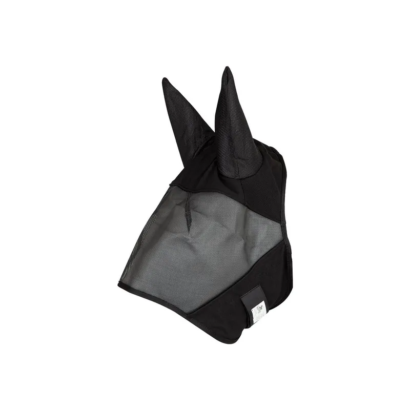 Absorbine Ultrashield Performance Fliegenmaske mit Ohren Sichere Zahlung