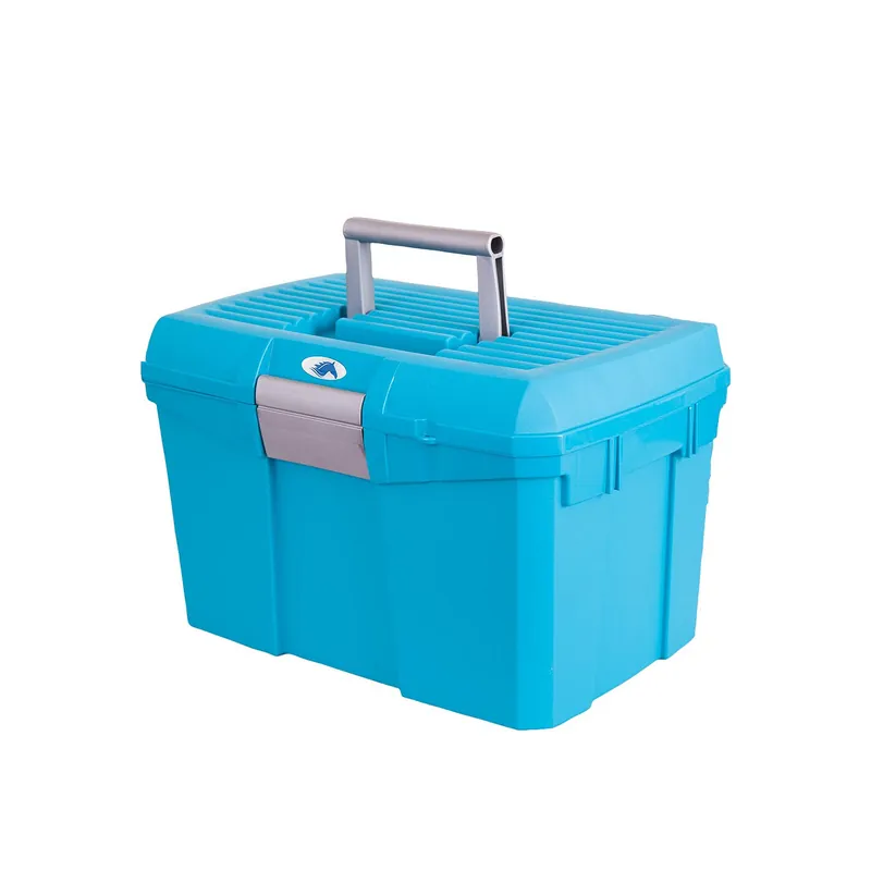 Bestpreis Putzbox Carlo II