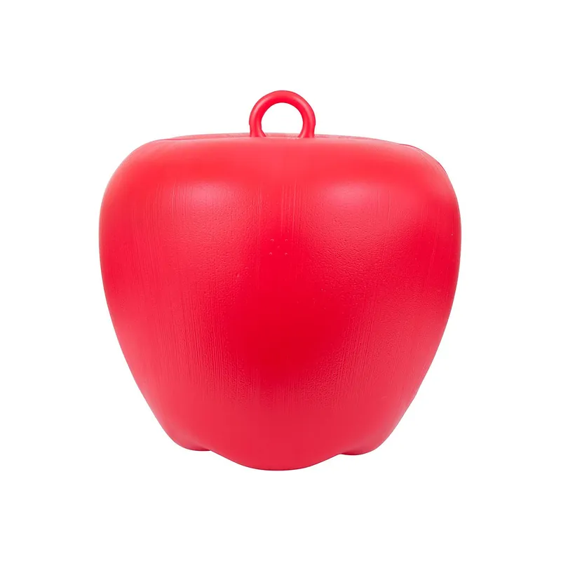 Spielen Sie Apple Jolly Preisknaller
