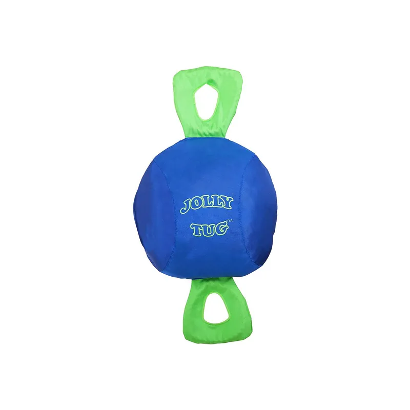 Kostenfreie Lieferung Spielball Jolly Tug