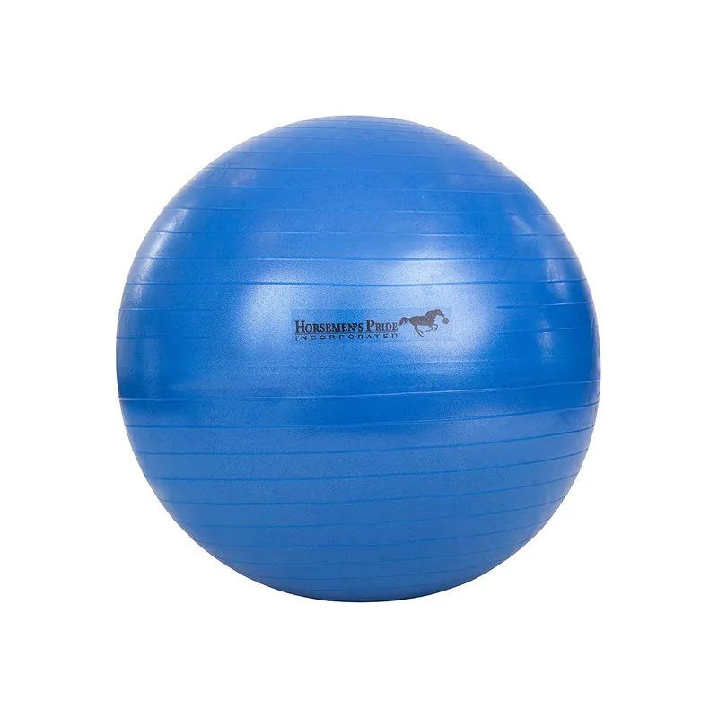 Beliebt Spielball Jolly Mega Ball 30"