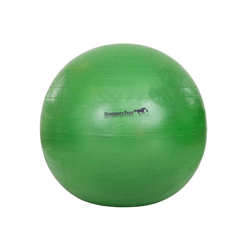 Spielball Jolly Mega Ball 40" Expressversand
