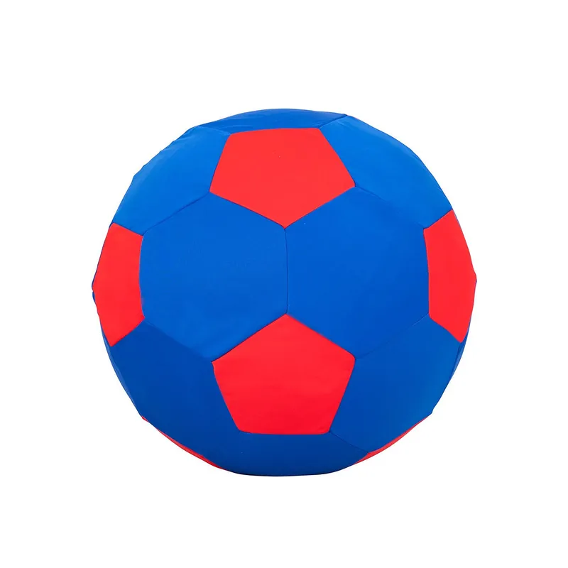 Abdeckung für Jolly Mega Ball 30" Günstig