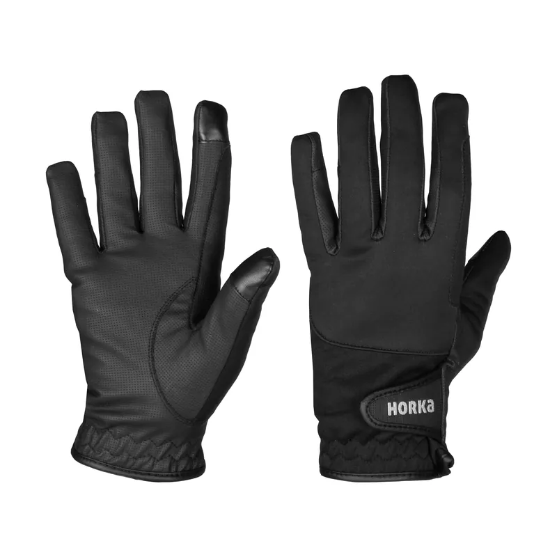 Abverkauf OUTDOOR-HANDSCHUHE