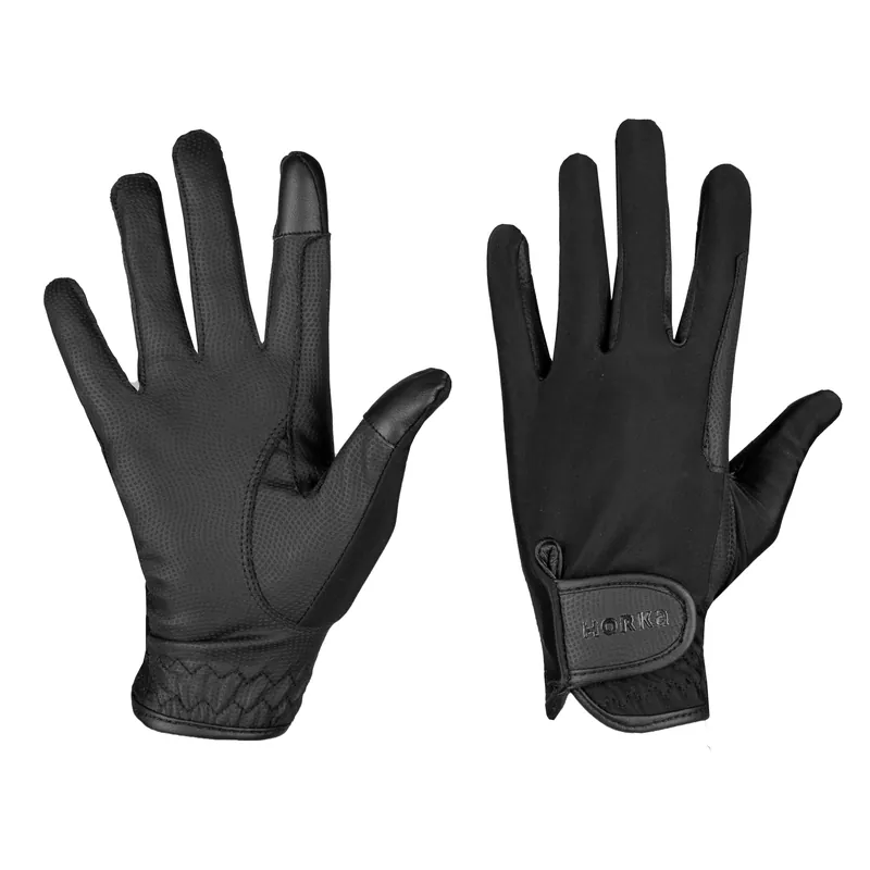 Aktuell HANDSCHUHE SPORT