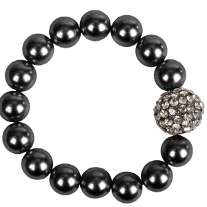 Aktuell HAARSCHLEIFE DIAMANT