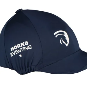 Angebot KAPPENABDECKUNG HORKA