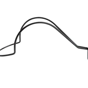 Zertifiziert HELMHALTER