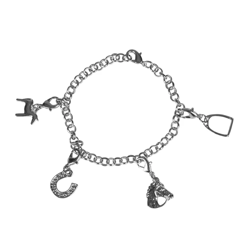 Armband-Charm Highlight