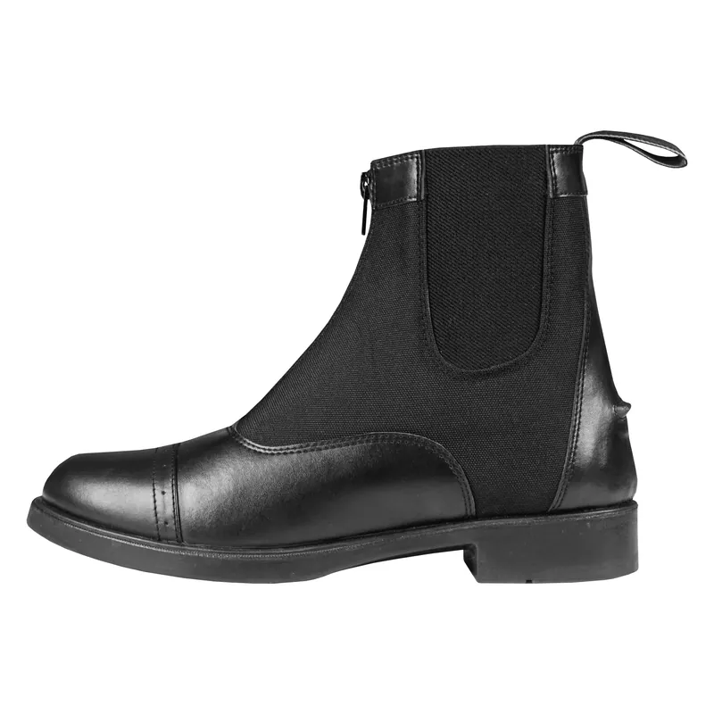Angebot JODHPUR SCHUHKÖNIG