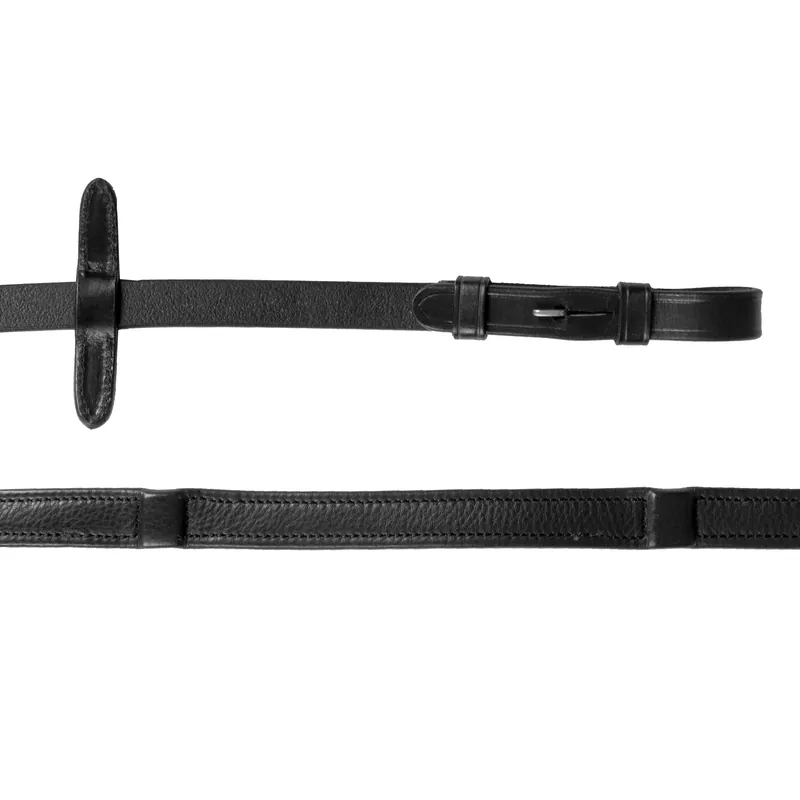 Zügel Leder Top-Angebot