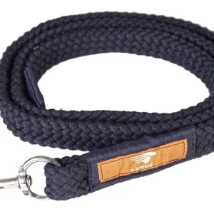 Begrenztes Angebot KNHS-HALLENSEILE