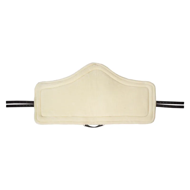 BAREBACKPAD Meistverkauft