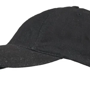 BASEBALLKAPPE Letzte Chance