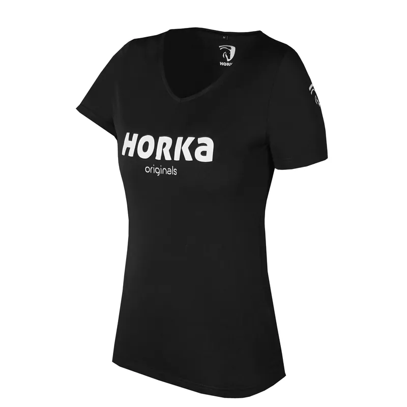 Ausverkauf HORKA ORIGINALS T-SHIRT