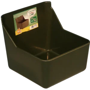 Angebot Futternapf 6 l