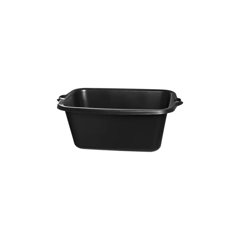 Futter- und Wassernapf 60L oder 90L Heißes Angebot