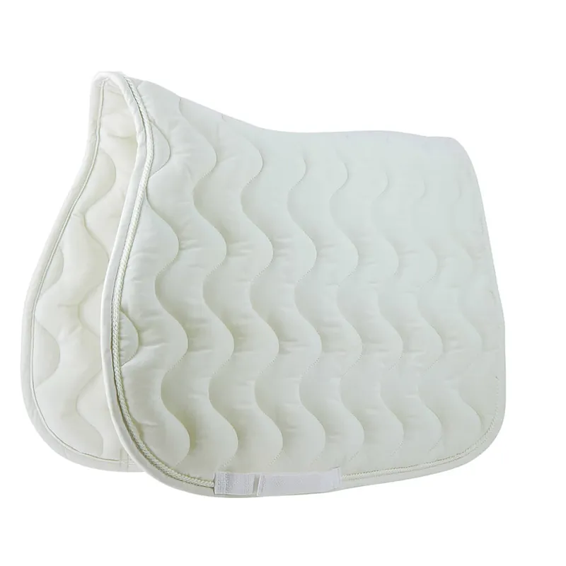 Angebot Equithème Schabracke Polyfun - leuchtendblau, Shetty