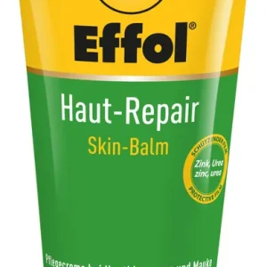 Wochenendangebot effol haut repair 150 ml tube 150 ml