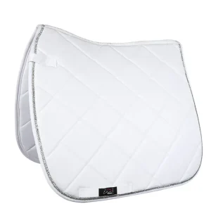 Beliebt hkm sports schabracke romy shetty weiss