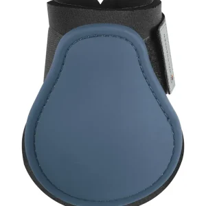 waldhausen streichkappe basic paar warmblut ocean schwarz Begrenztes Angebot